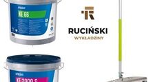 Idealna podłoga zaczyna się tutaj – sprawdź Wolff i Uzin w salonie Ruciński Wykładziny 