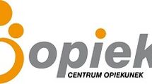 Poszukujemy opiekunki osoby starszej
