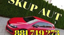 881.749.273->SZYBKA SPRZEDAŻ AUTA>ZAPROPONUJ CENĘ->881.749.273