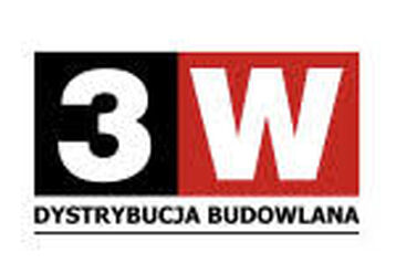 3W S.A. ZATRUDNI MAGAZYNIERA