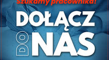 PRACA W MARKETINGU