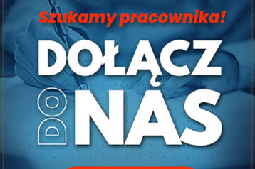 PRACA W MARKETINGU