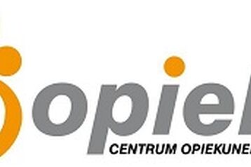 Poszukujemy opiekunki osoby starszej