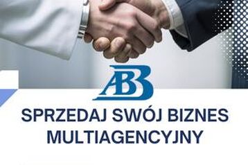 Planujesz Sprzedaż Multiagencji Ubezpieczeniowej? Bonus Agent Zapewnia Najlepsze Warunki!