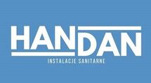 Szukamy monterów instalacji sanitarnych / hydraulików!