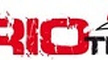 kierowcę C+E, kierunek GB