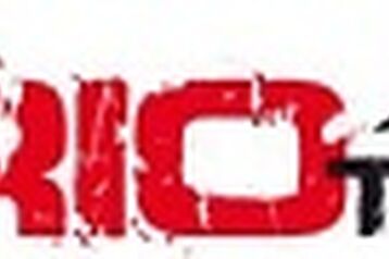 kierowcę C+E, kierunek GB