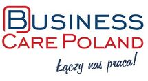 Praca na produkcji (Białystok)