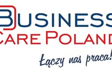 Praca na produkcji