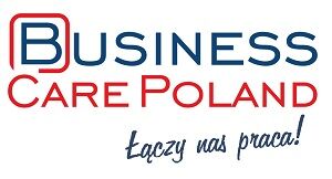 Praca na produkcji