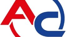 Monter/ka urządzeń mechanicznych i elektrycznych