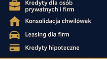 Szukasz finansowania sprawdź