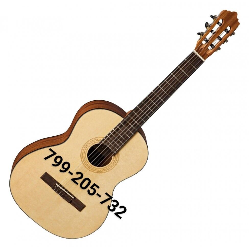 ♪ ♥ KOREPETYCJE GRY na GITARZE UKULELE 799-205-732