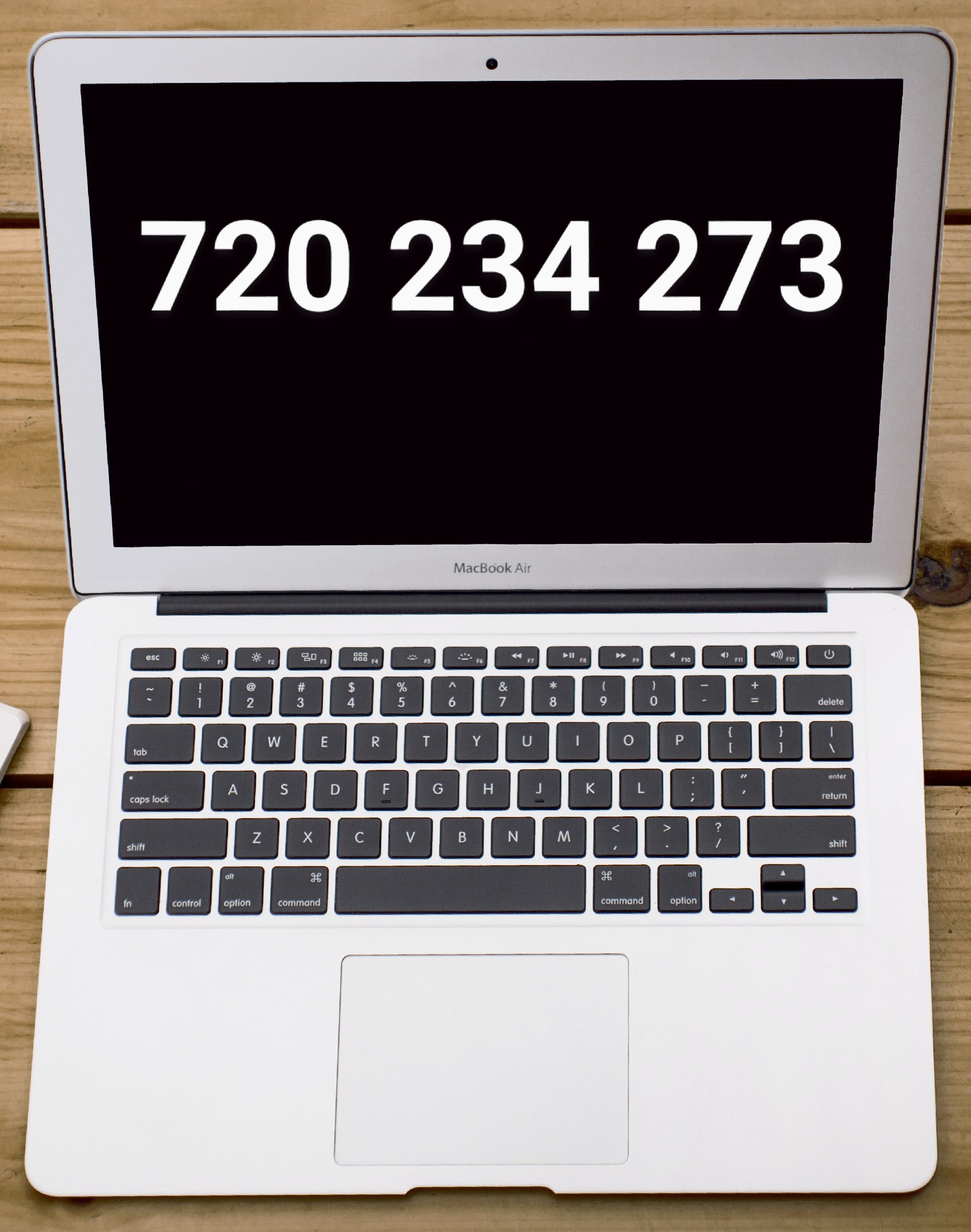 Całodobowe POGOTOWIE KOMPUTEROWE 720 234 273 