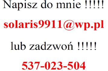 PRACE MAGISTERSKIE, LICENCJACKIE, INŻYNIERSKIE – PŁATNOŚĆ PO OTRZYMANIU CAŁOŚCI