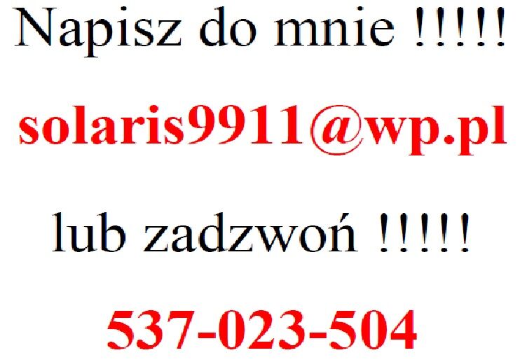 PRACE MAGISTERSKIE, LICENCJACKIE, INŻYNIERSKIE – PŁATNOŚĆ PO OTRZYMANIU CAŁOŚCI