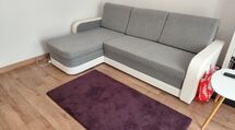 Atrakcyjne 2 pok., 36m2, Ip., al. PIŁSUDSKIEGO