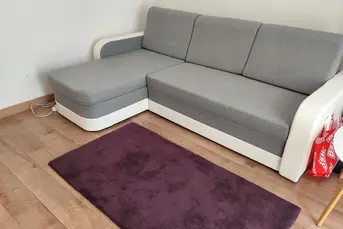 Atrakcyjne 2 pok., 36m2, Ip., al. PIŁSUDSKIEGO