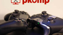 Naprawa padów PS4, PS5, XBOX ONE, Series S/X PKOMP
