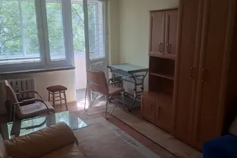 Bezpośrednio wynajmę mieszkanie studentom 43 m 2