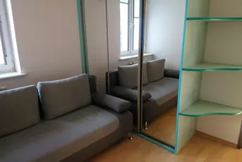 Sympatyczne 2pok., IIp., 43m2 - ul. UPALNA