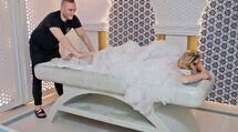 Oferta współpracy gospodarczej B2B