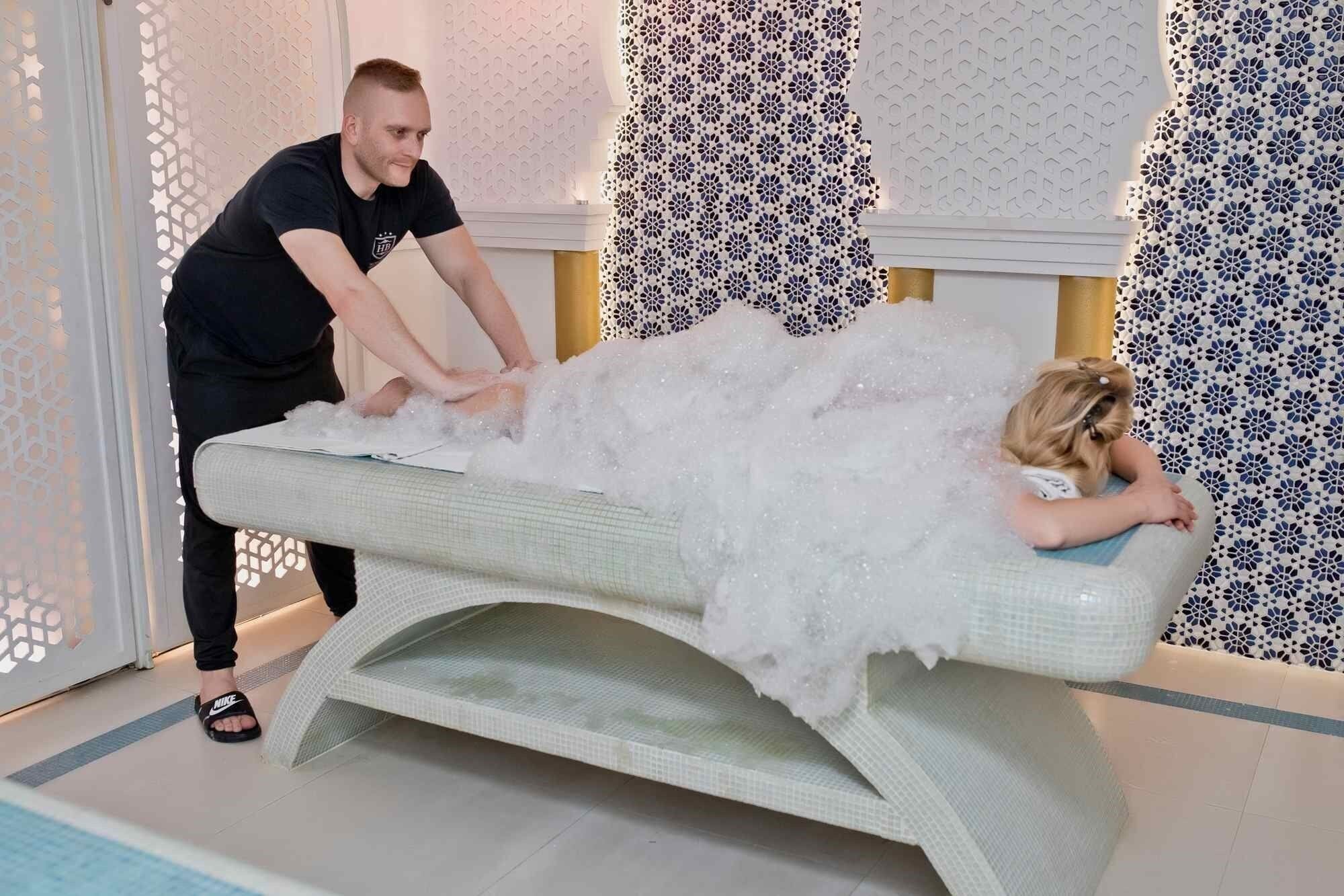 Oferta współpracy gospodarczej B2B