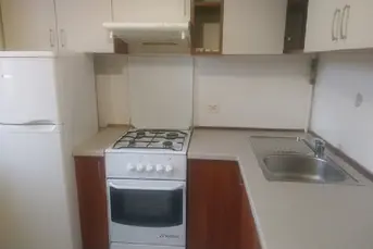Atrakcyjne 2 pok., 43m2, IIp., ul. GROTTGERA