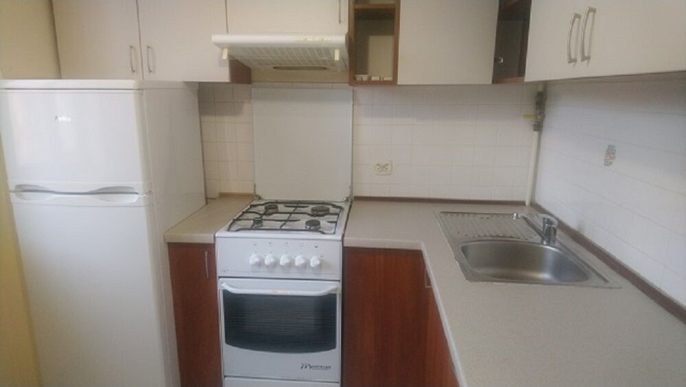 Atrakcyjne 2 pok., 43m2, IIp., ul. GROTTGERA