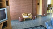 WYNAJMĘ B. ŁADNE 3-POK. 65m 2 łazienki Nowe Miasto