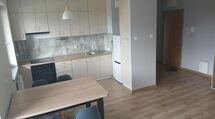 Wynajmę mieszkanie 44m² ul. Kraszewskiego 45