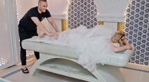 Oferta współpracy gospodarczej B2B