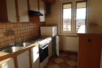 Sympatyczne 2 pok., 43m2, IIp. - ul. UPALNA