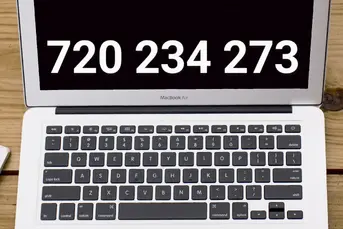 Całodobowe POGOTOWIE KOMPUTEROWE 720234273
