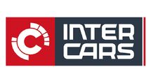 Inter Cars S.A. poszukuję Kierowcy kat.B
