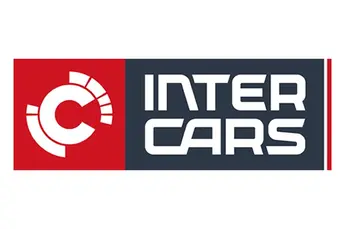 Inter Cars S.A. poszukuję Kierowcy kat.B