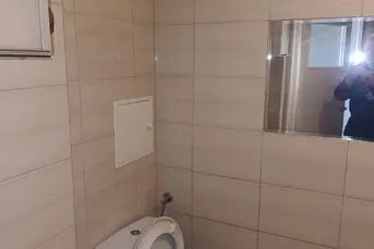 Bezpośrednio wynajmę mieszkanie studentom 43 m2 