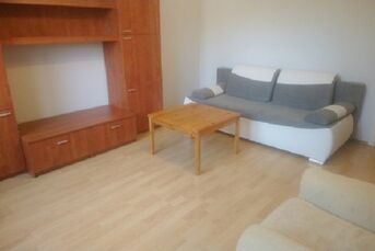 Atrakcyjne 2 pok., 43m2, IIp., ul. GROTTGERA