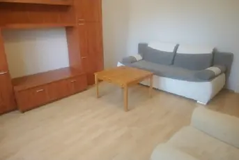 Atrakcyjne 2 pok., 43m2, IIp., ul. GROTTGERA