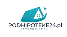 Pożyczka pod zastaw nieruchomości na 10 lat