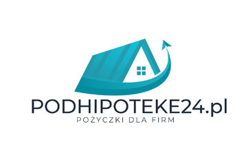 Pożyczka pod zastaw nieruchomości na 10 lat