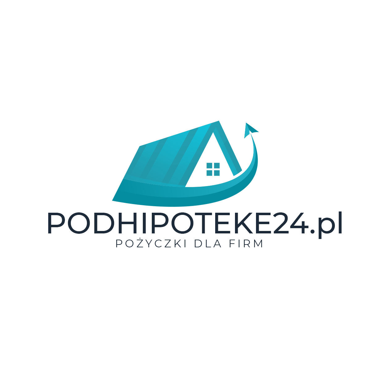 Pożyczka pod zastaw nieruchomości na 10 lat