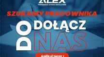 PRACA W MARKETINGU