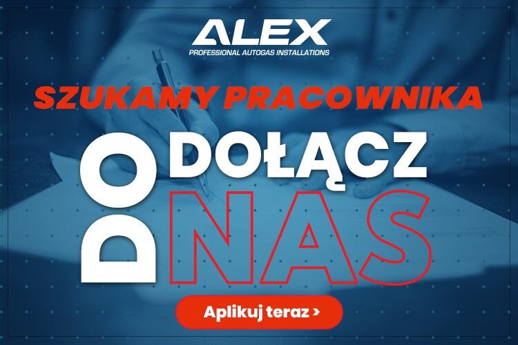 PRACA W MARKETINGU
