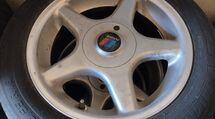 BMW x1 Sdrive 2.0 D LIFT/AUTOMAT 8 biegów ! 2013 r