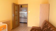 Samodzielny POKÓJ apartamentowiec na ANTONIUKu