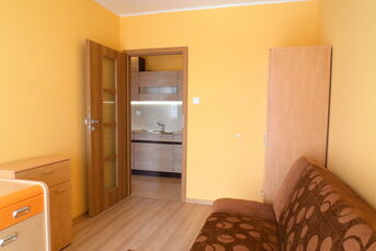 Samodzielny POKÓJ apartamentowiec na ANTONIUKu