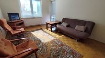 Atrakcyjne 2 pok., 42m2, Ip., os. BIAŁOSTOCZEK
