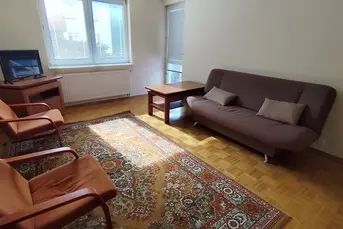 Atrakcyjne 2 pok., 42m2, Ip., os. BIAŁOSTOCZEK