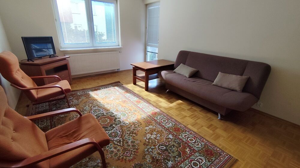 Atrakcyjne 2 pok., 42m2, Ip., os. BIAŁOSTOCZEK